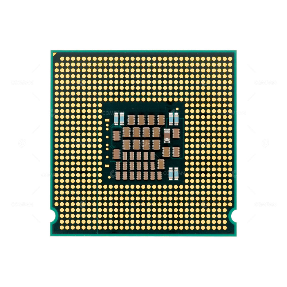 SL9RY INTEL XEON 5120 2CORE 1.86GHZ -